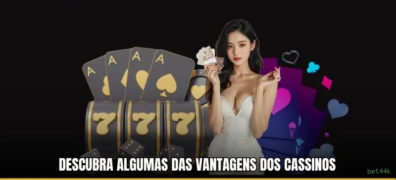 Instalar APK bet44k