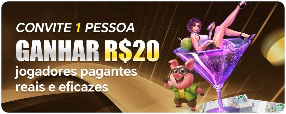 Login rápido no app bet44k