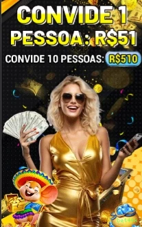 Programa VIP bet44k