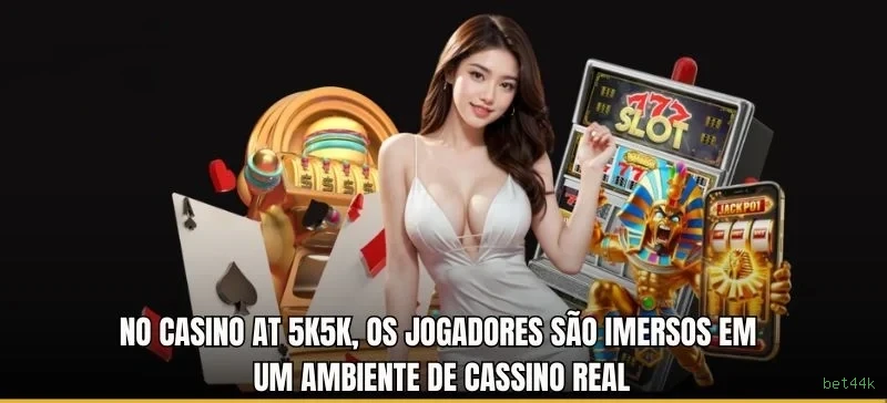 Bônus Cadastro