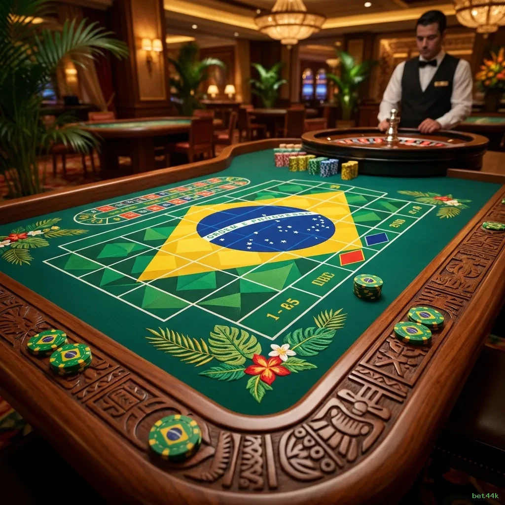Blackjack ao vivo - Mesas VIP com dealers profissionais