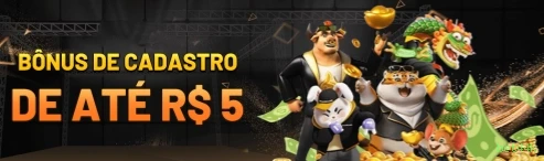 Dealers profissionais da bet44k