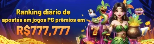 Siga a bet44k no Facebook