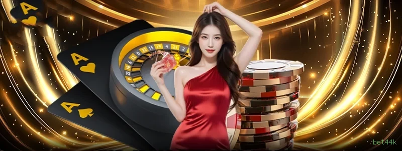Fortune Tiger - RTP 96.81%