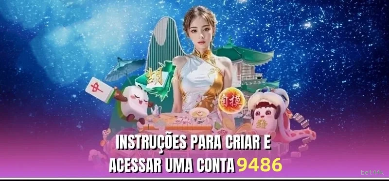 Interface Intuitiva