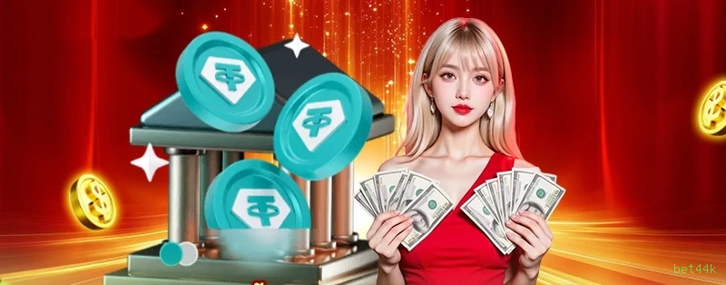 Slots Premium da PG Soft na bet44k