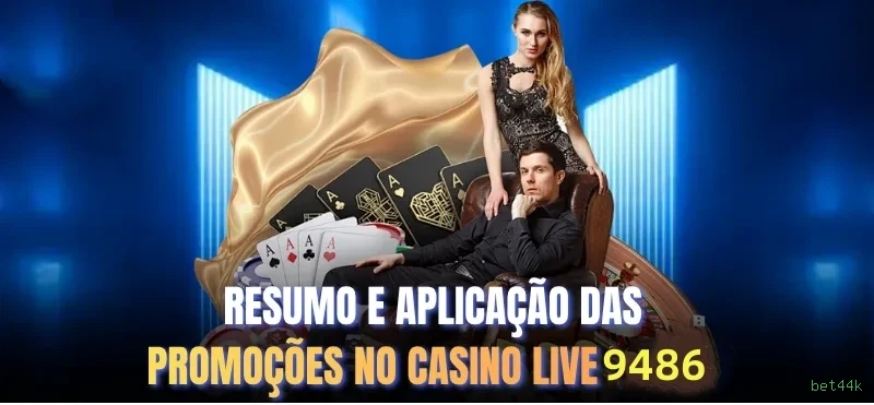Fortune Dragon - Jogo temático asiático