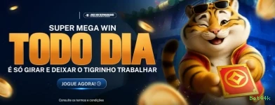 Instalação iOS bet44k