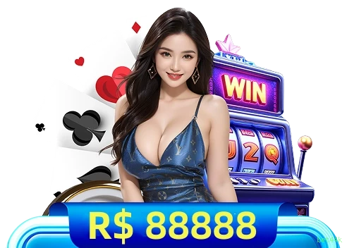 Cassino ao Vivo 50+