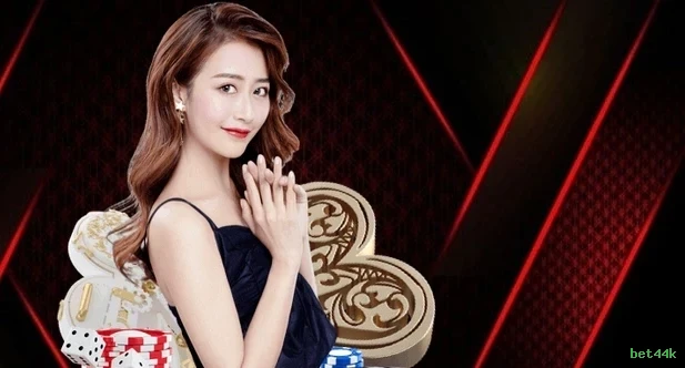 Lottery Clássica na bet44k