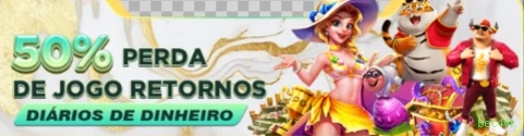 Segurança bet44k