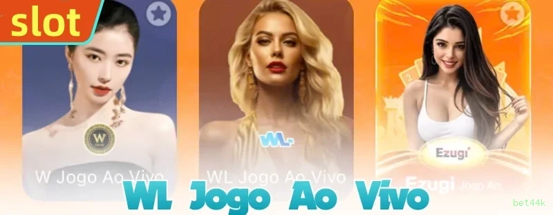 Telegram Acesso