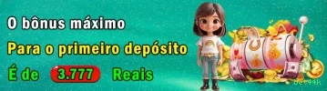Benefícios VIP
