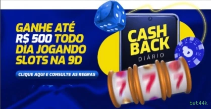 Maria Santos acumulou R$ 850K no Blackjack
